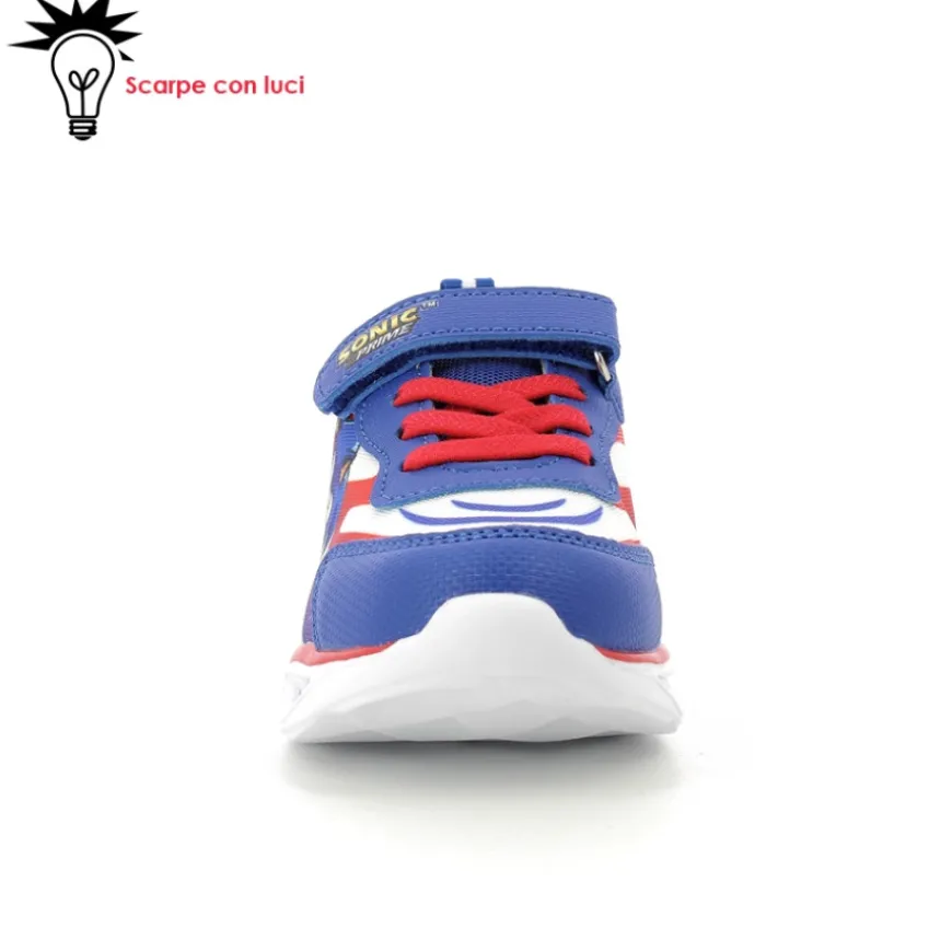 sneakers_velcro_con_luci__1-3.webp Sneakers Velcro Con Luci Sonic Bambino 25-33