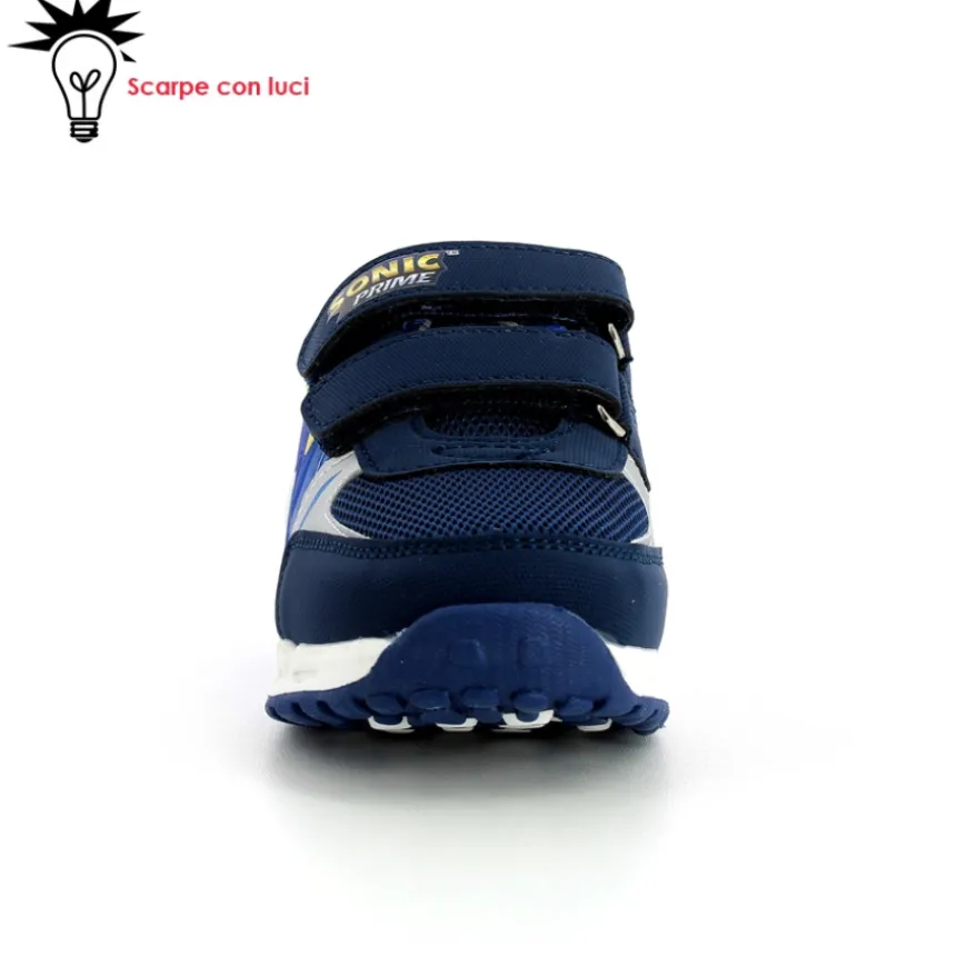 sneakers_velcro_con_luci__1-8.webp Sneakers Velcro Con Luci Sonic Bambino 25-33