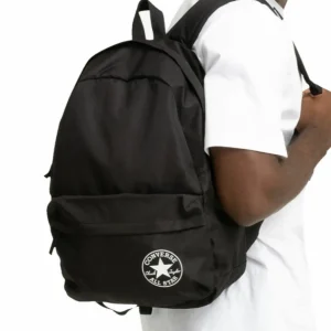 Speed 3 Backpack Zaino Unisex