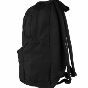 Speed 3 Backpack Zaino Unisex