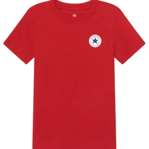 Ss Printed Ctp Tee Tshirt Ragazzi  8-16a
