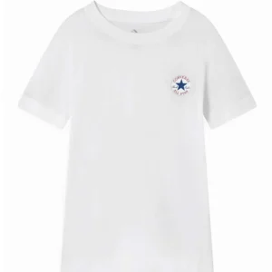 Ss Printed Ctp Tee Tshirt Bimbi  2-7a