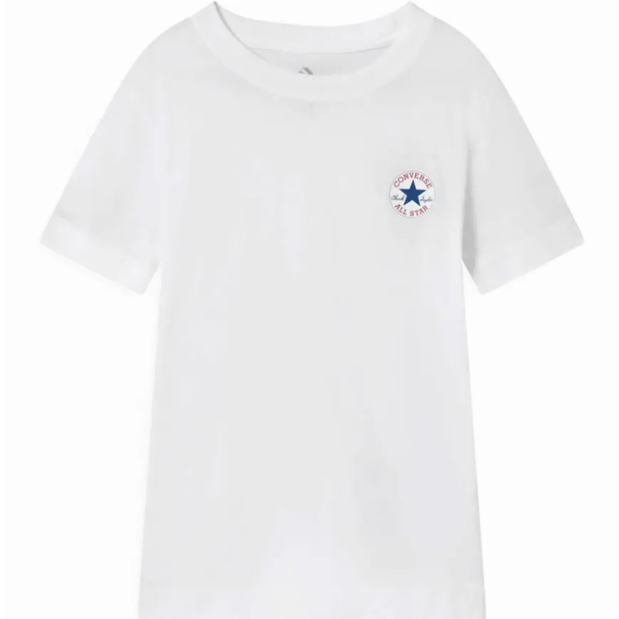 ss_printed_ctp_tee_tshirt_3.webp Ss Printed Ctp Tee Tshirt Bimbi 2-7a
