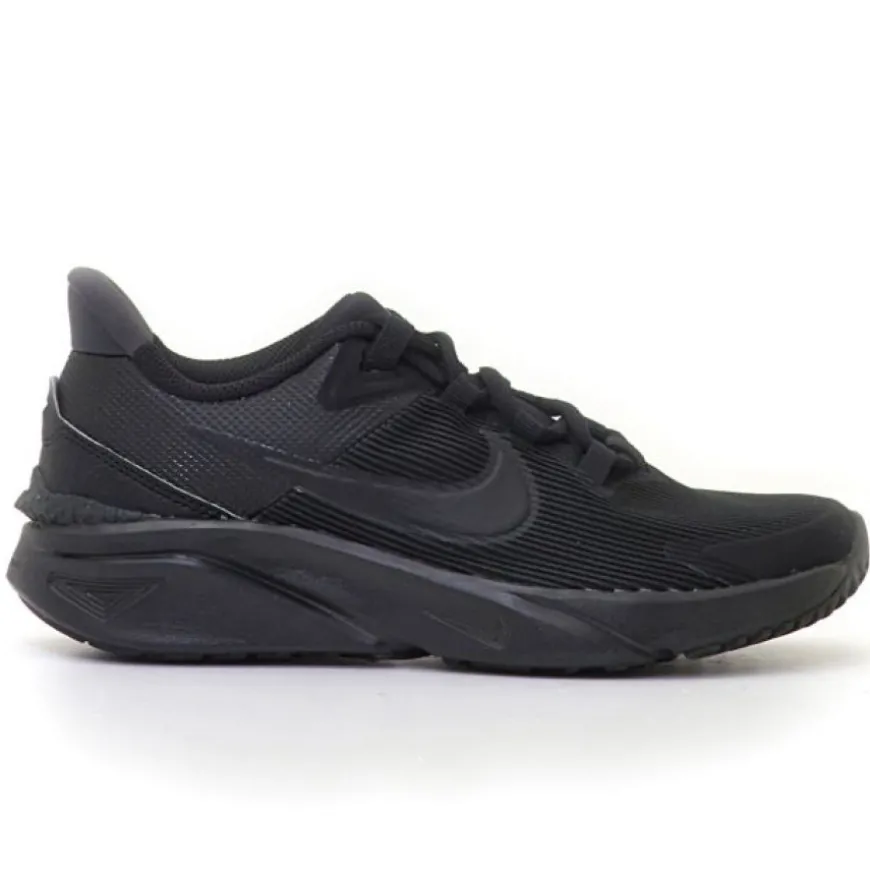 star_runner__nn_gs_calzat_1.webp Star Runner 4 Nn Gs Calzature Sportive Ragazzi 36-