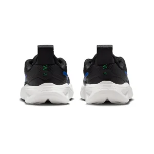 Star Runner 4 Nn Td Calzature Sportive Bimbi 19-27
