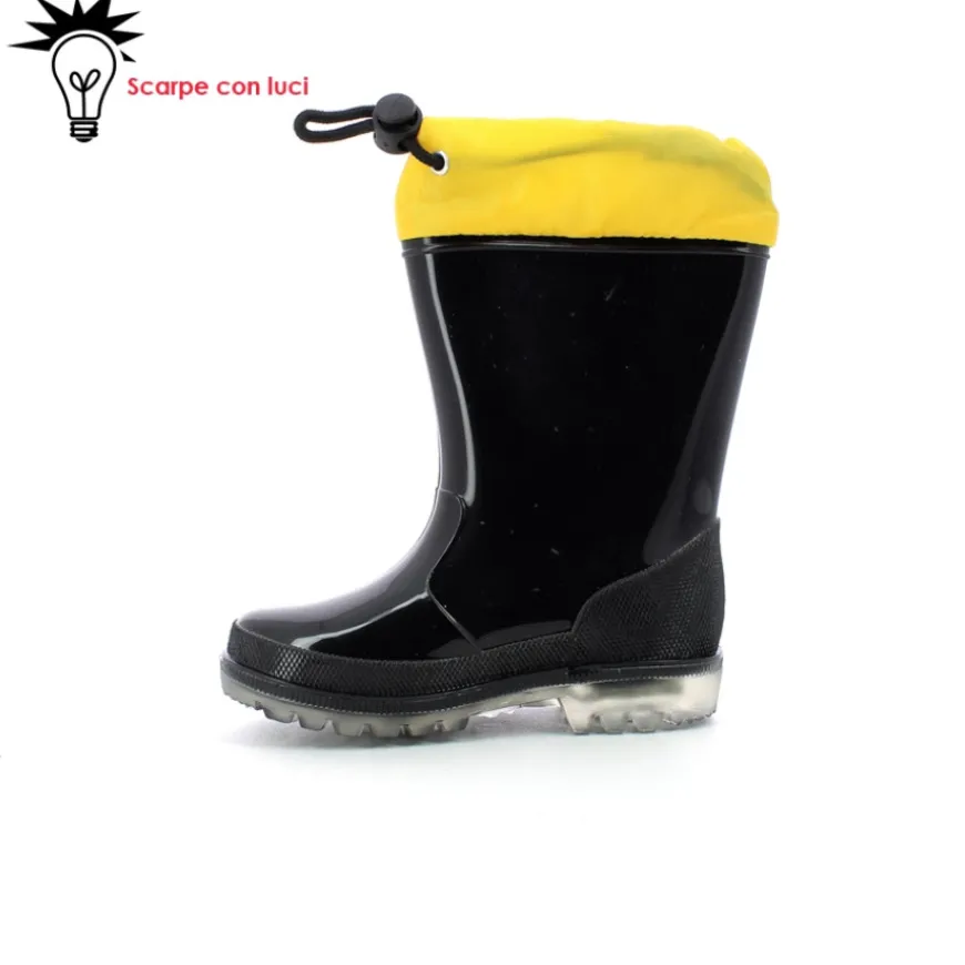 stivale_pioggia_con_luci__2.webp Stivale Pioggia Con Luci Batman 24-32
