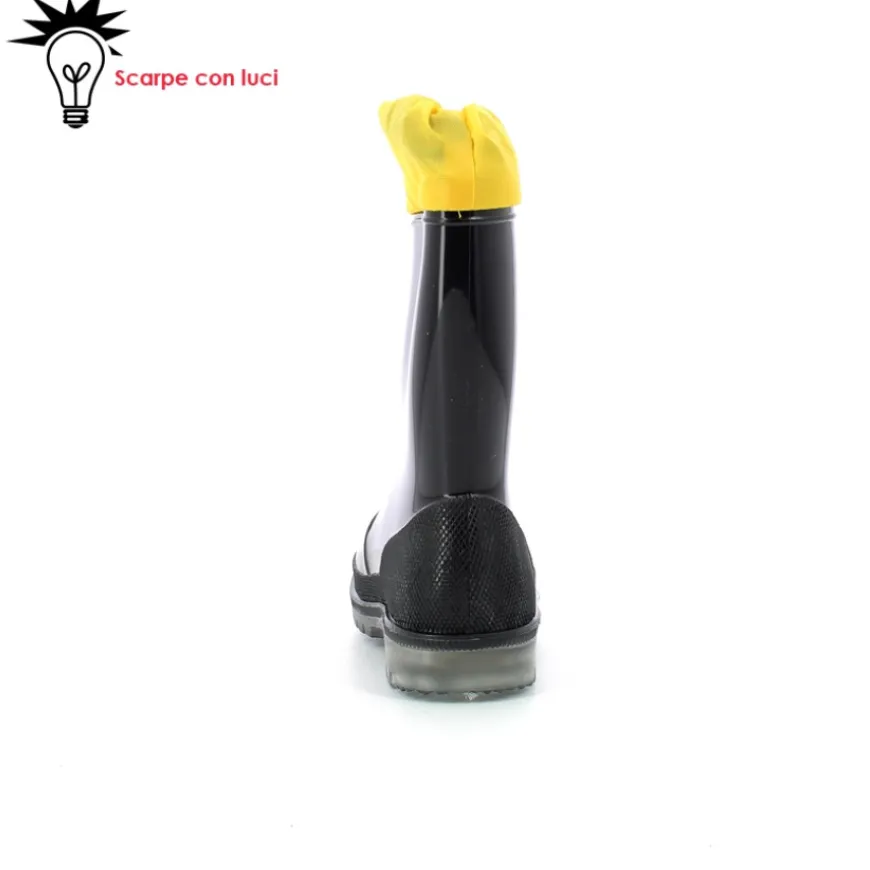 stivale_pioggia_con_luci__3.webp Stivale Pioggia Con Luci Batman 24-32