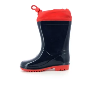 Stivale Pioggia Dinosauro 25-33