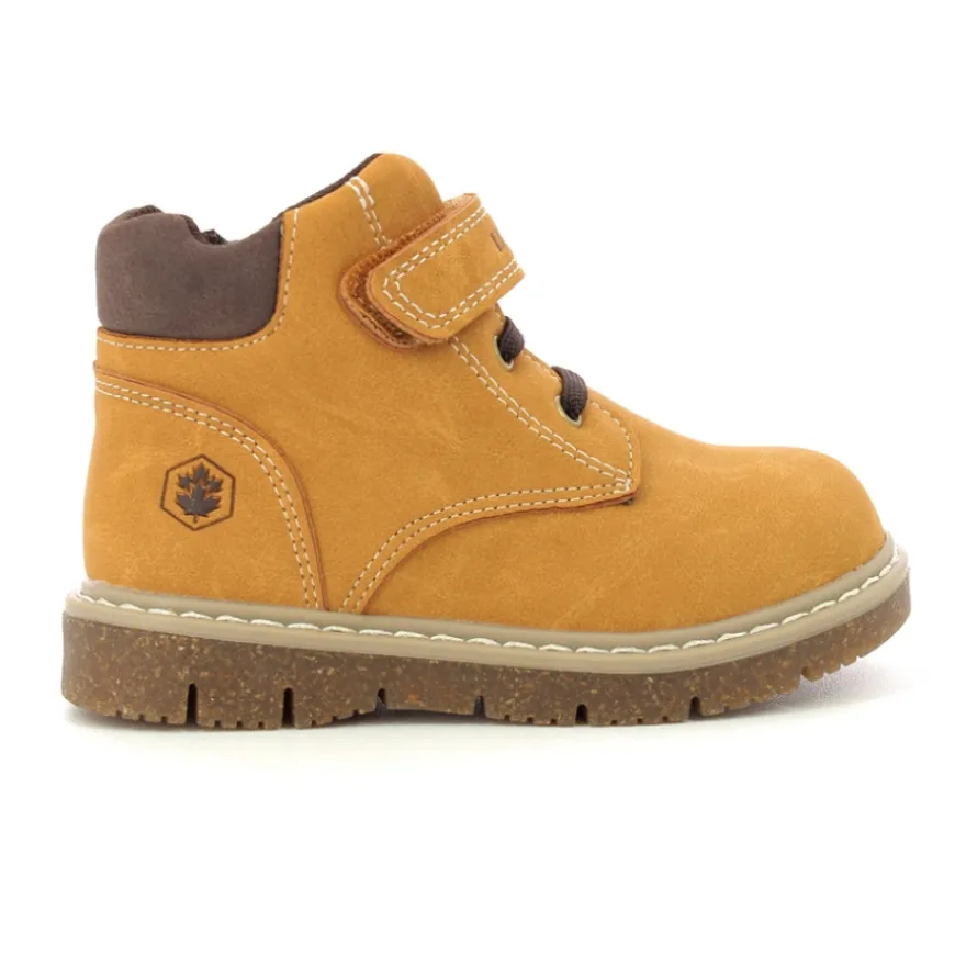 stivaletto_bimbi__0-1.webp Stivaletto Bimbi 20-30