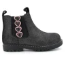 Stivaletto Bimbi 20-30