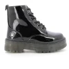 Stivaletto Bimbi 27-35