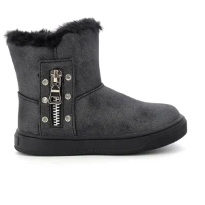 Stivaletto Bimbi 20-30
