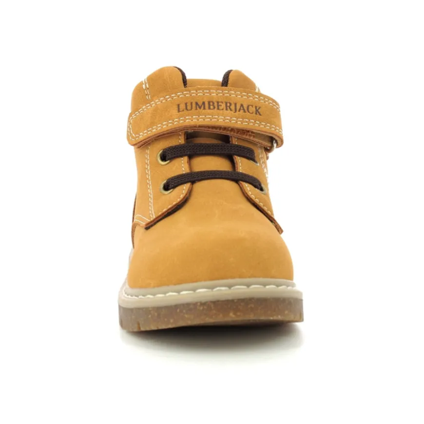 stivaletto_bimbi__1-1.webp Stivaletto Bimbi 20-30
