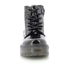 Stivaletto Bimbi 27-35