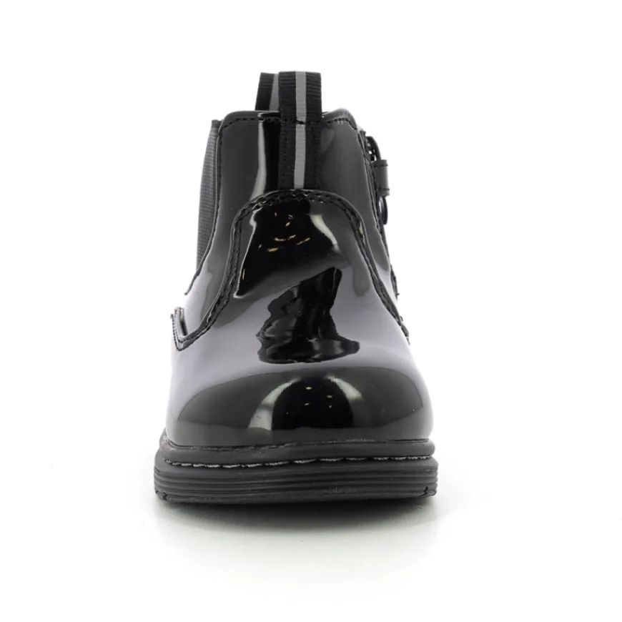 stivaletto_bimbi__1-3.webp Stivaletto Bimbi 20-30