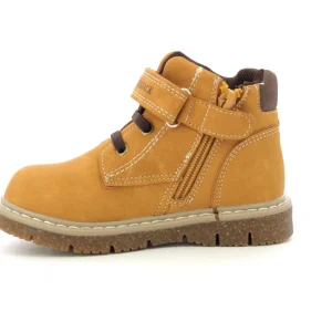 Stivaletto Bimbi 20-30