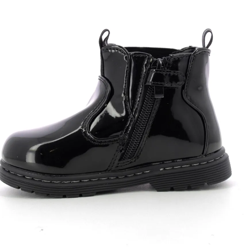 stivaletto_bimbi__2-3.webp Stivaletto Bimbi 20-30