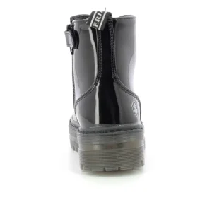 Stivaletto Bimbi 27-35