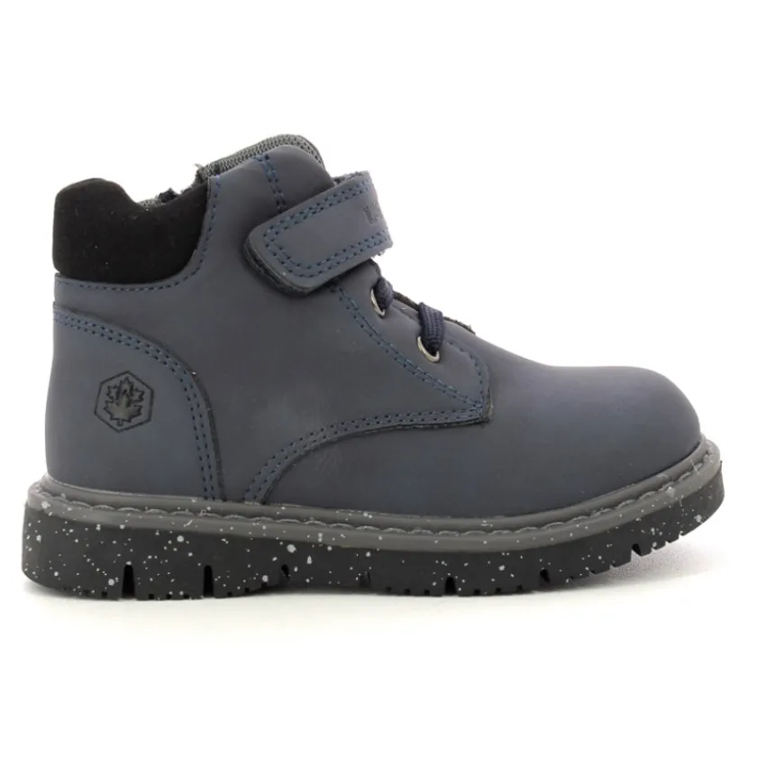 stivaletto_bimbi__4-1.webp Stivaletto Bimbi 20-30