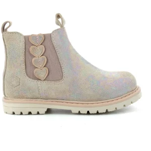 Stivaletto Bimbi 20-30