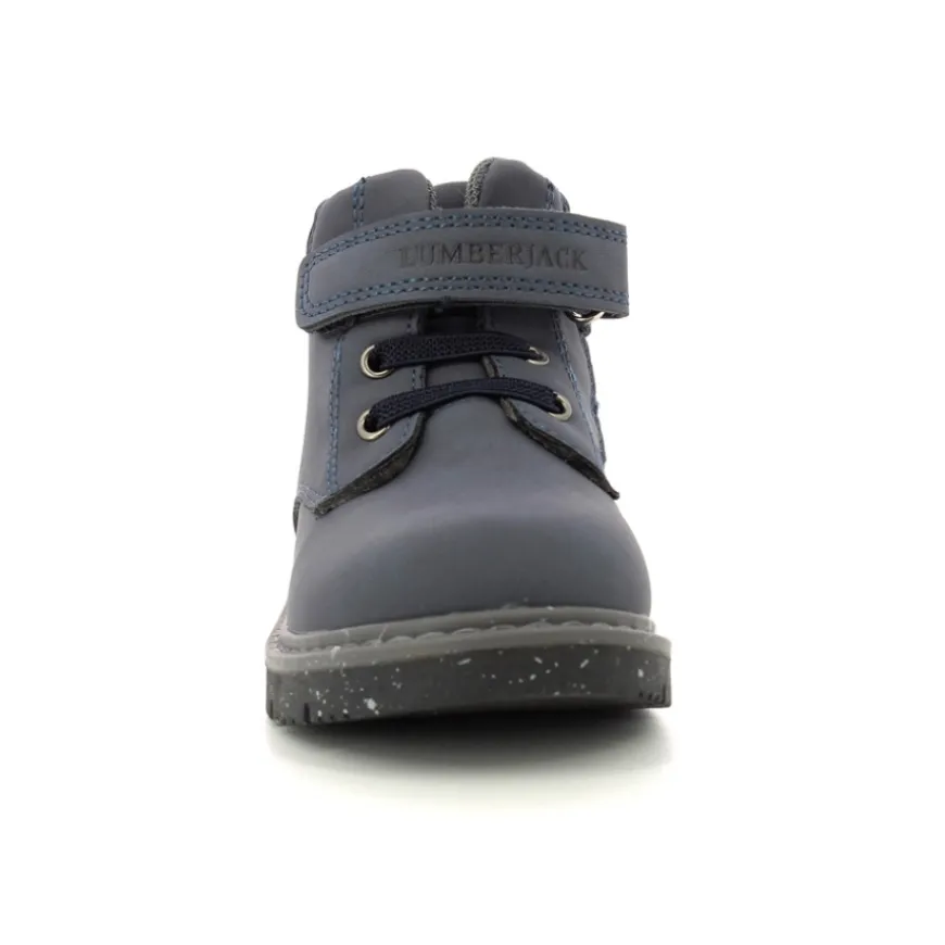 stivaletto_bimbi__5-1.webp Stivaletto Bimbi 20-30
