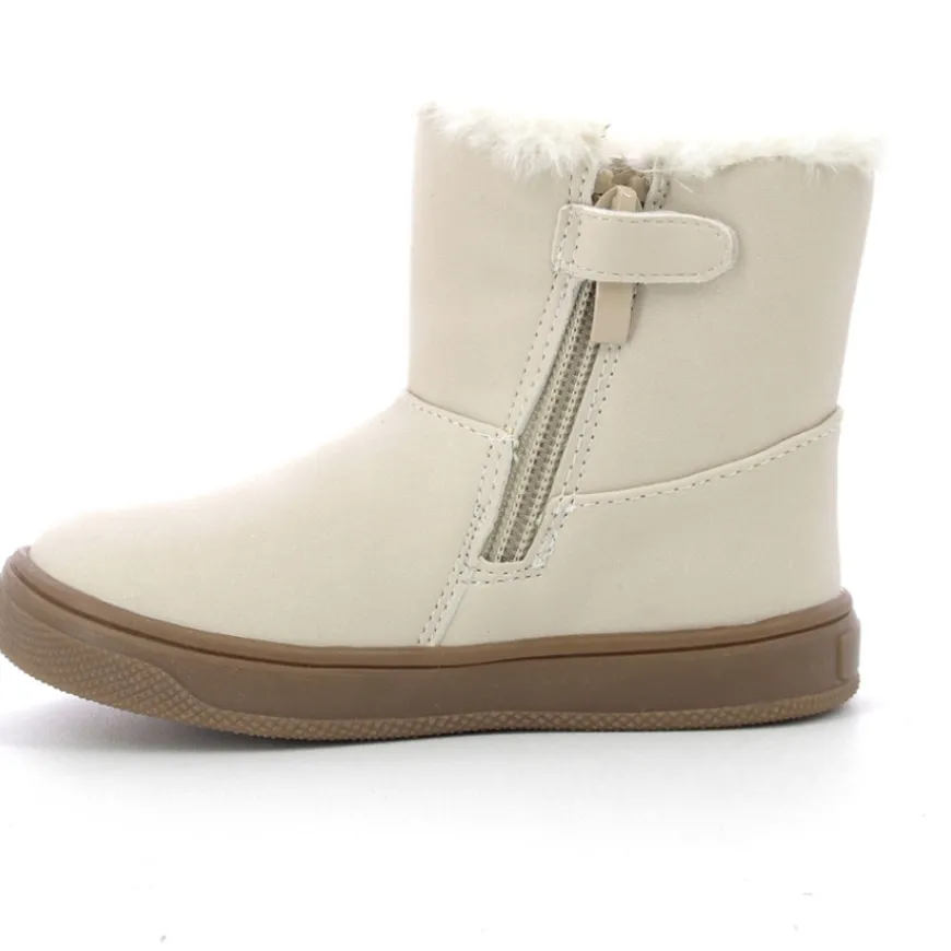 stivaletto_bimbi__6-2.webp Stivaletto Bimbi 20-30