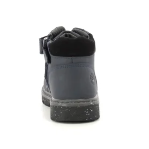 Stivaletto Bimbi 20-30