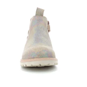Stivaletto Bimbi 20-30