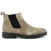Stivaletto Uomo