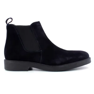 Stivaletto Uomo