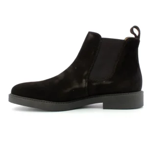 Stivaletto Uomo