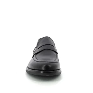 Stringate Eleganti Uomo