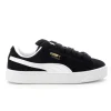 Suede Xl Jr Scarpe Sportive Ragazzi 36-39