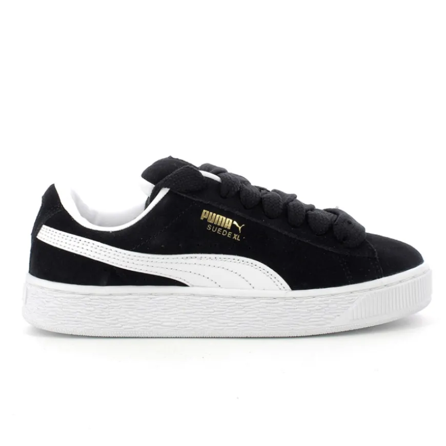suede_xl_jr_scarpe_sporti_0.webp Suede Xl Jr Scarpe Sportive Ragazzi 36-39
