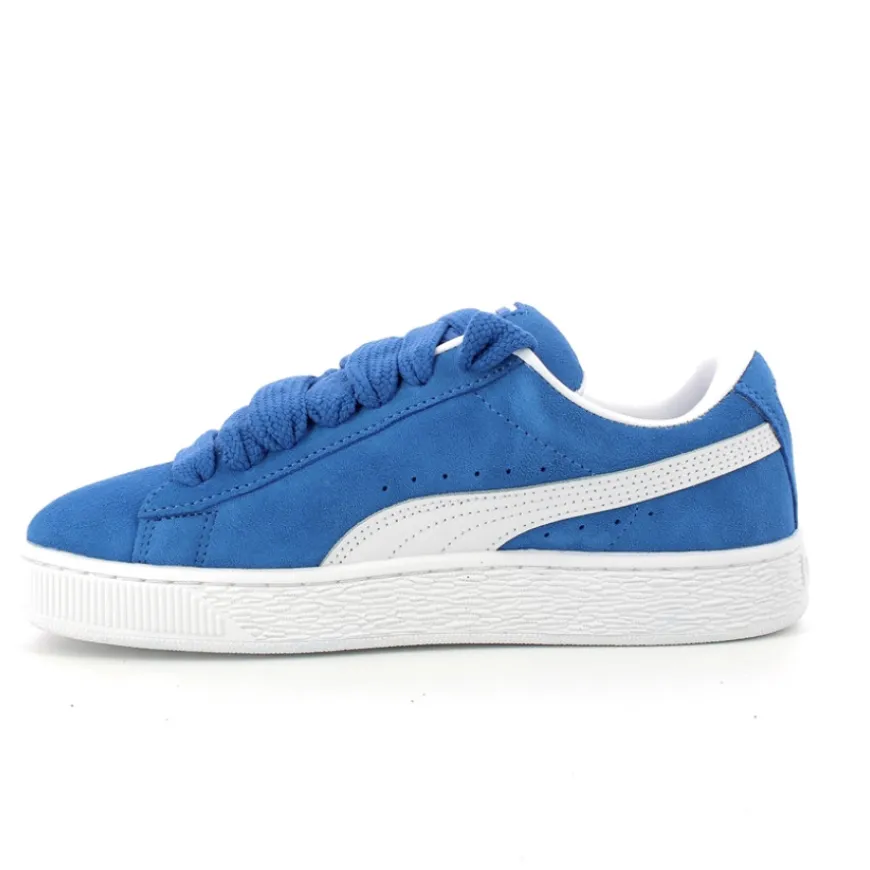 suede_xl_jr_scarpe_sporti_10.webp Suede Xl Jr Scarpe Sportive Ragazzi 36-39
