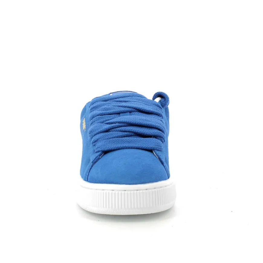 suede_xl_jr_scarpe_sporti_11.webp Suede Xl Jr Scarpe Sportive Ragazzi 36-39