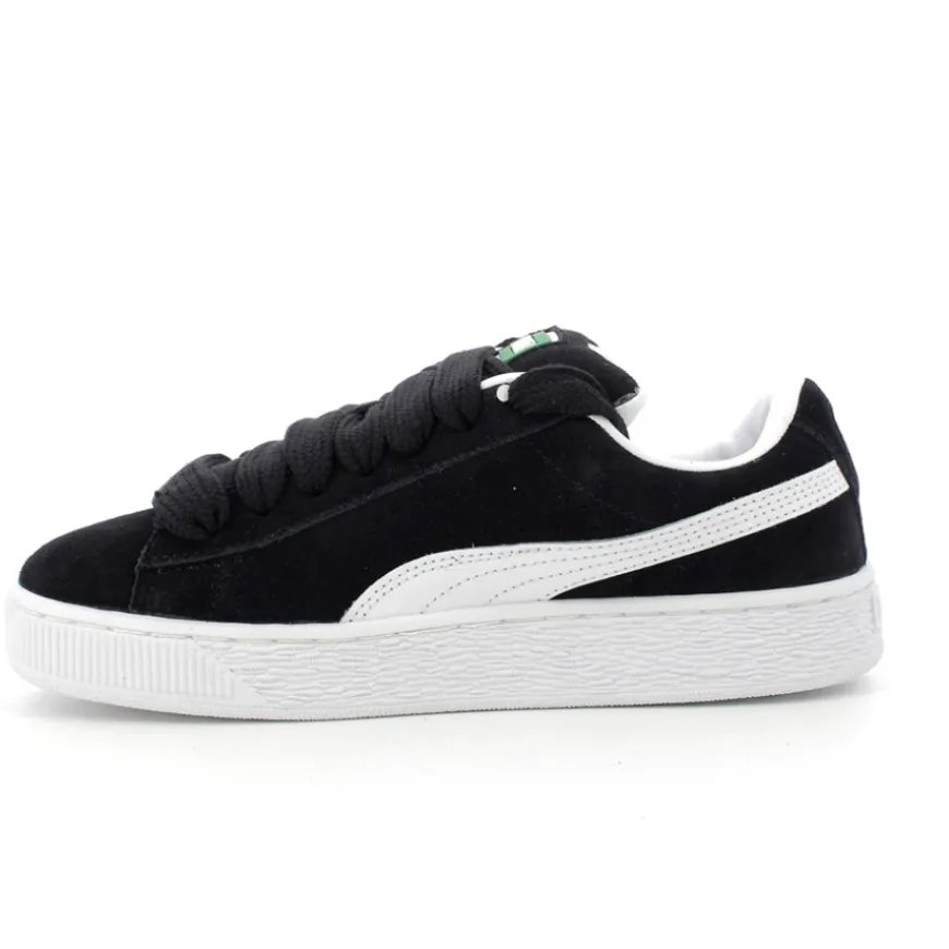 suede_xl_jr_scarpe_sporti_2.webp Suede Xl Jr Scarpe Sportive Ragazzi 36-39