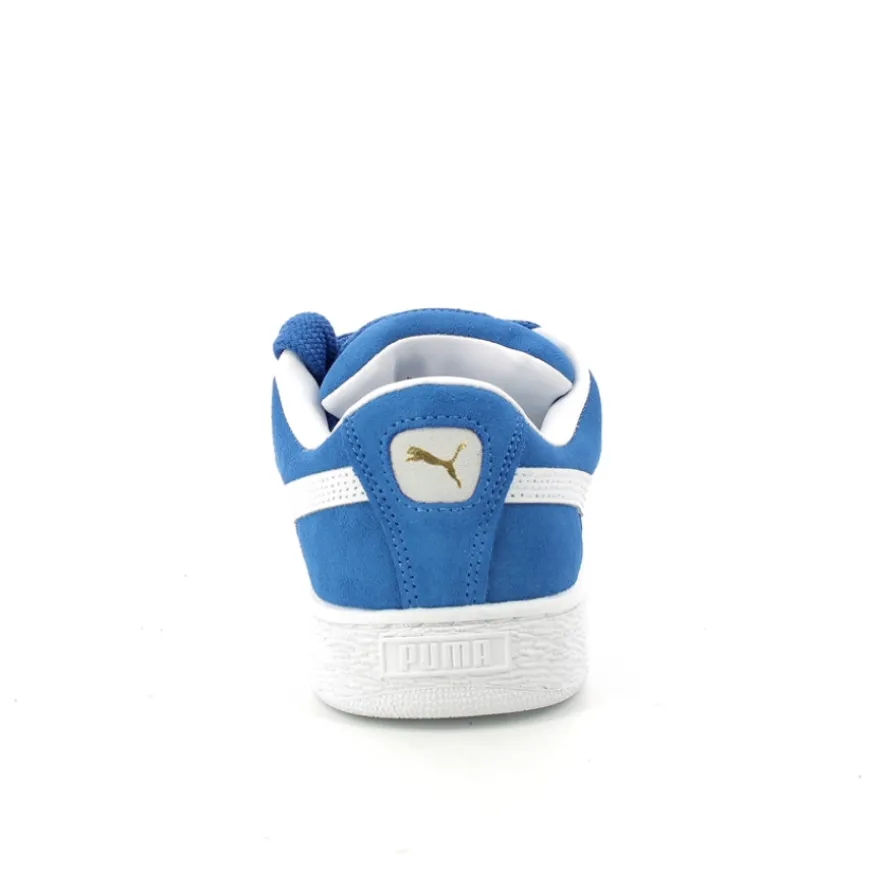 suede_xl_jr_scarpe_sporti_9.webp Suede Xl Jr Scarpe Sportive Ragazzi 36-39