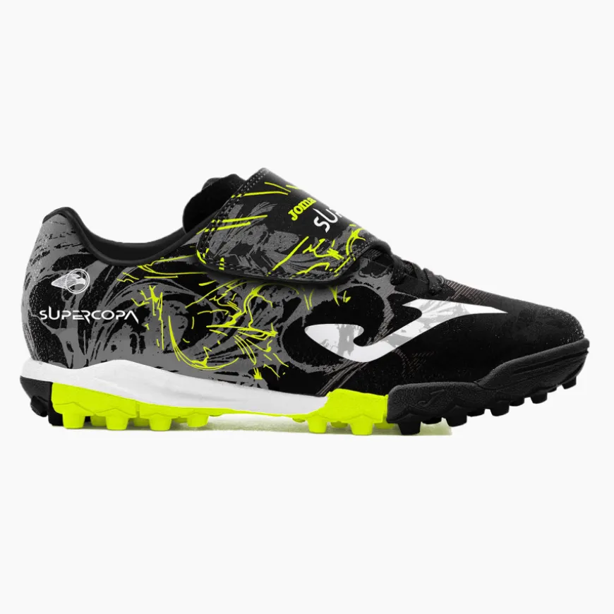 super_copa_tfv_scarpa_cal_0.webp Super Copa 2401tfv Scarpa Calcetto Bimbi 24-30