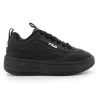Superbubble Wmn Calzature Sportive Donna