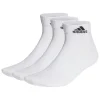 T Spw Ank 3 Paia Calzini Unisex