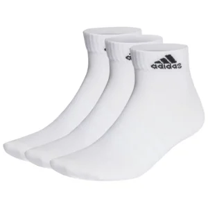 T Spw Ank 3 Paia Calzini Unisex
