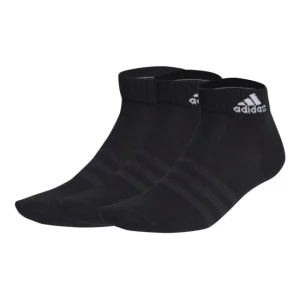 T Spw Ank 3 Paia Calzini Unisex