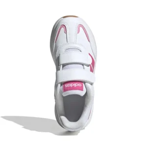 Tensaur Switch Cf C Bimbi Bimbi 28-35