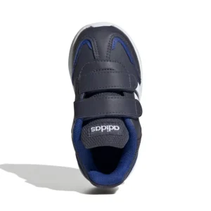 Tensaur Switch Cf I Bimbi 19-27