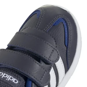 Tensaur Switch Cf I Bimbi 19-27
