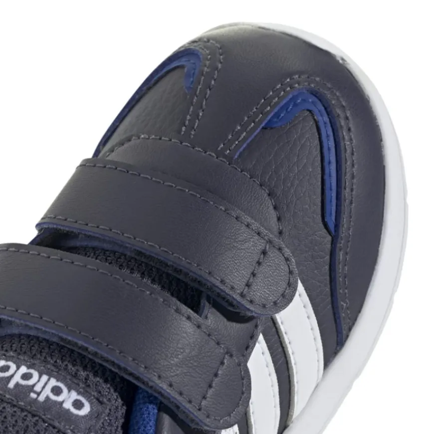 tensaur_switch_cf_i_bimbi_4.webp Tensaur Switch Cf I Bimbi 19-27