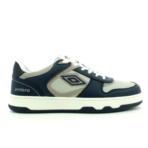 Teser Mix2 Sneakers Uomo