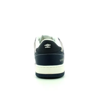 Teser Mix2 Sneakers Uomo