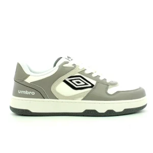 Teser Mix2 Sneakers Uomo